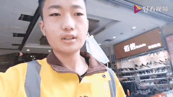 蜂鸟众包注销后再注册是新人吗