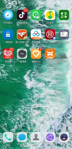安卓10闪退