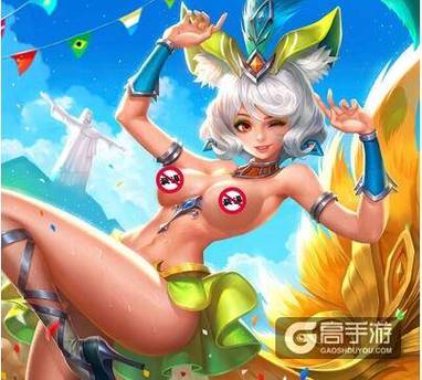 王者荣耀福利和爆料