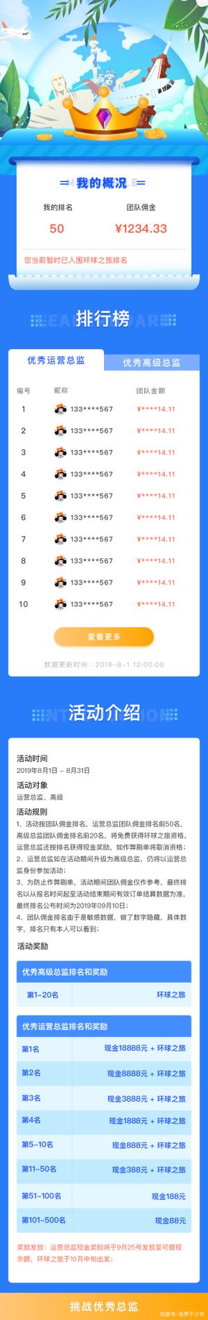 高佣联盟邀请码是多少缩略图