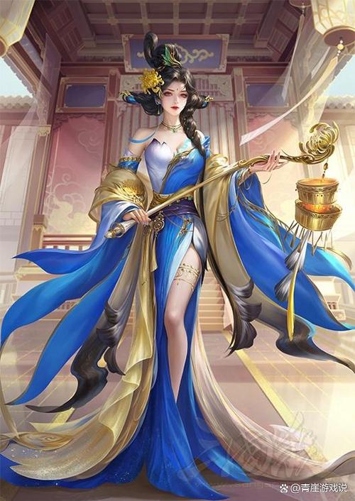 三国杀手游最新版