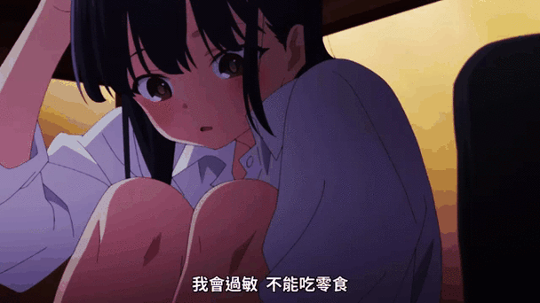 少女的秘密高清完整版