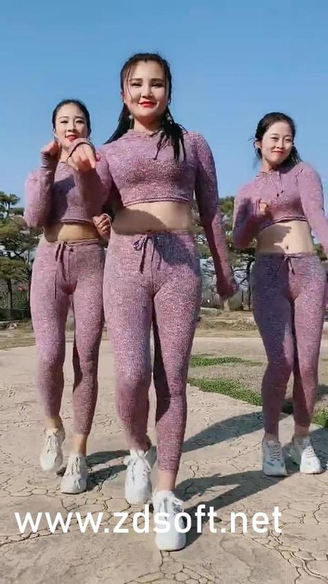 检查身体捕捉学院小熊移植