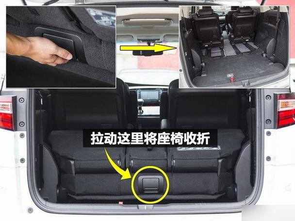 奥德赛双人设置教程