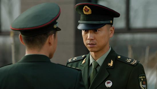陆战之王高清免费版在线观看国语