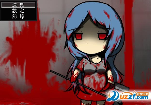 isk作弊少女汉化下载安装