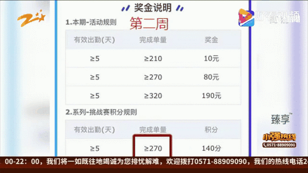 饿了么推荐新人奖励多少