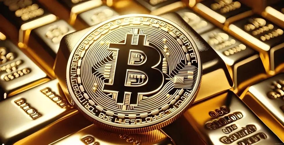 倒卖比特币能挣到钱吗