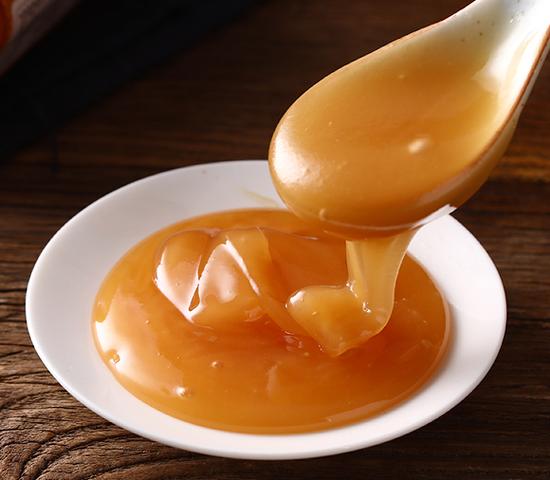 什么蜂蜜最好