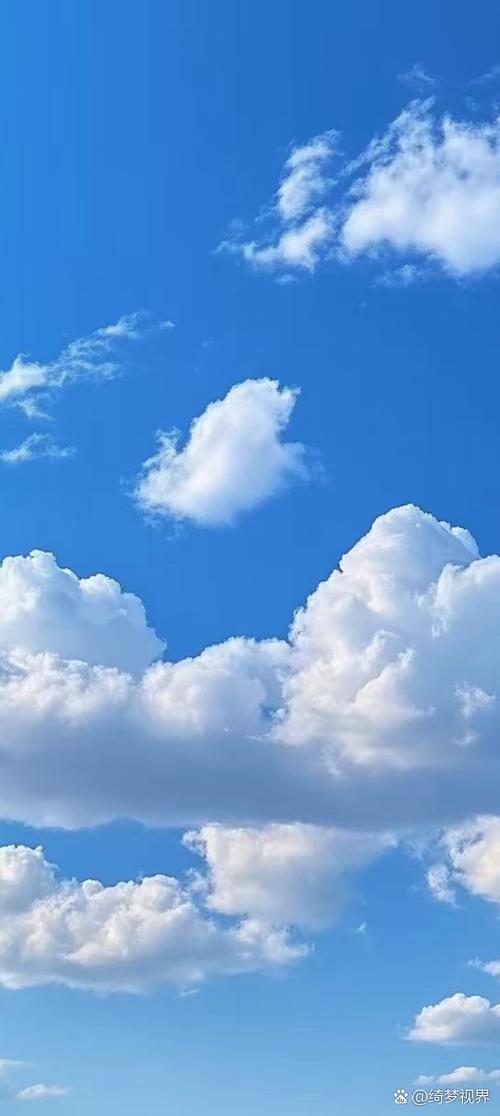 背景桌面壁纸