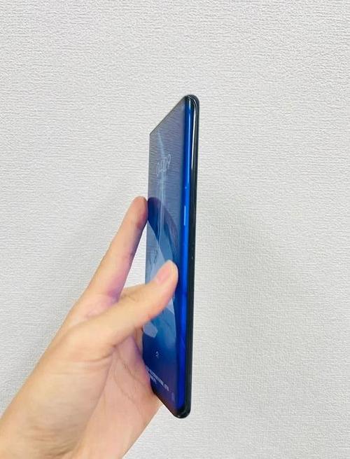 vivo nex3相机详细设置