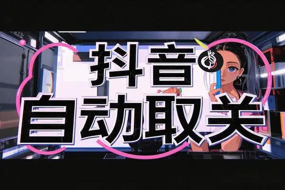 朋友圈误点赞秒取消会提示吗