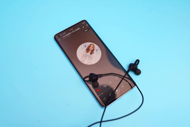 vivox60听歌怎么样
