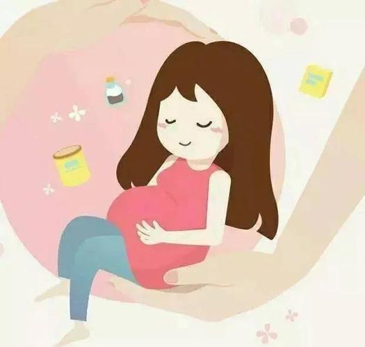 中国孕期保健指南