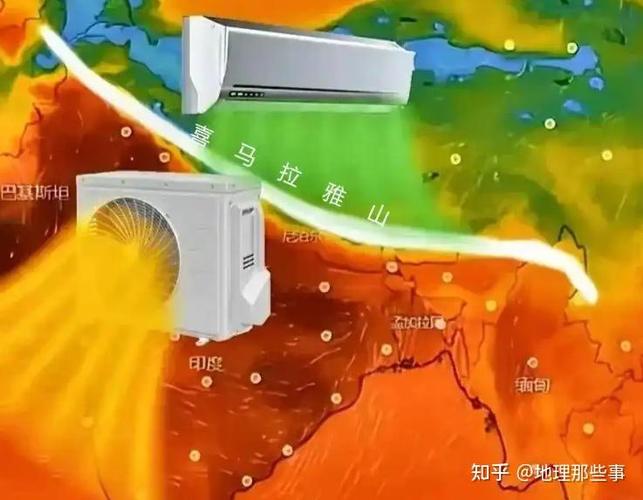 一亿度有多热