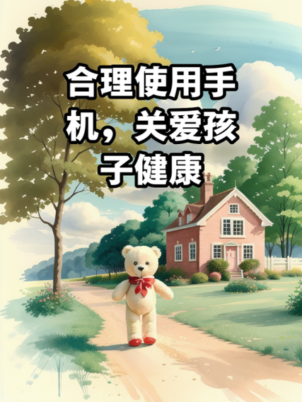 手机怎么防止孩子乱安软件