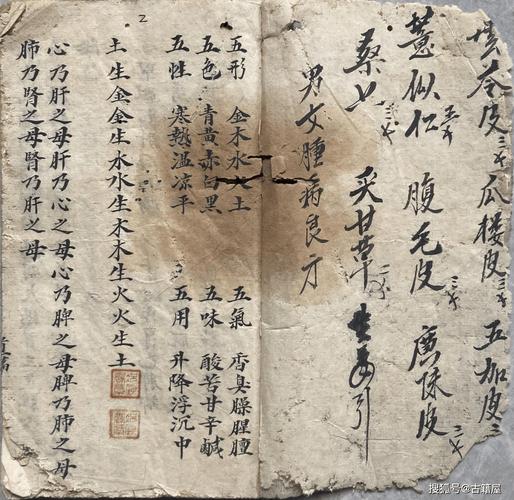 累丝断了怎么取出来