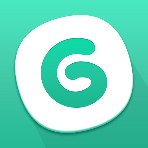 gg大玩家破解版网盘截图