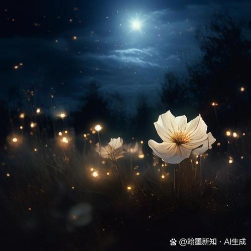 鼠标亮但是箭头不动