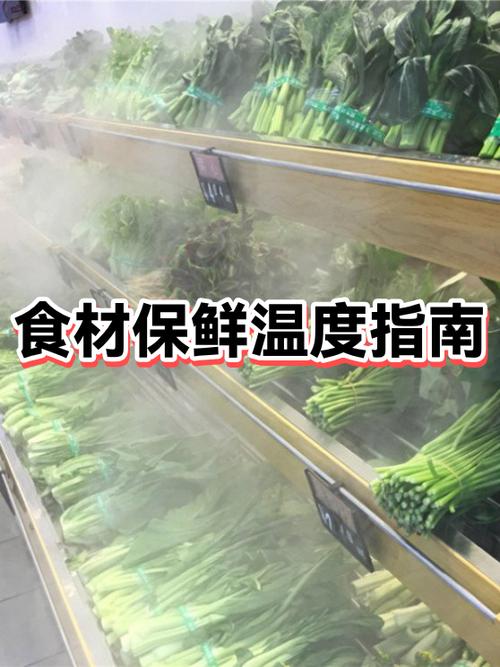 未拆封的手机放两年会不会坏