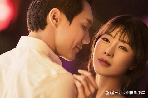 圈养by耐俗小说笔趣阁缩略图