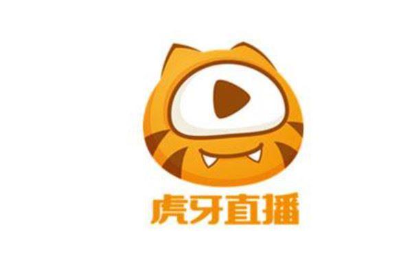 虎牙直播老版本大全缩略图