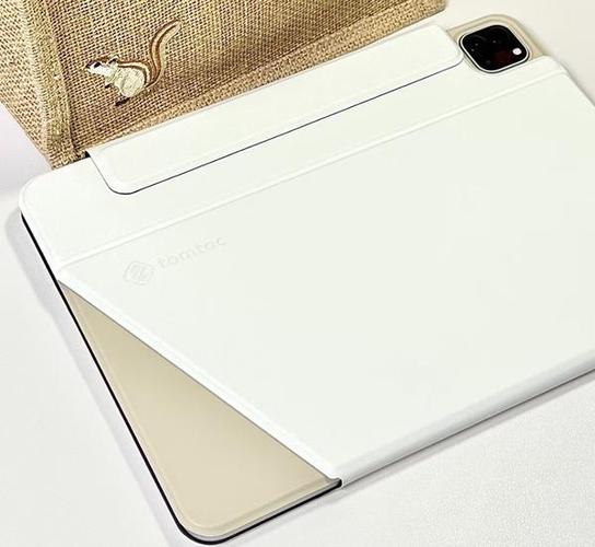ipad用软壳还是硬壳好