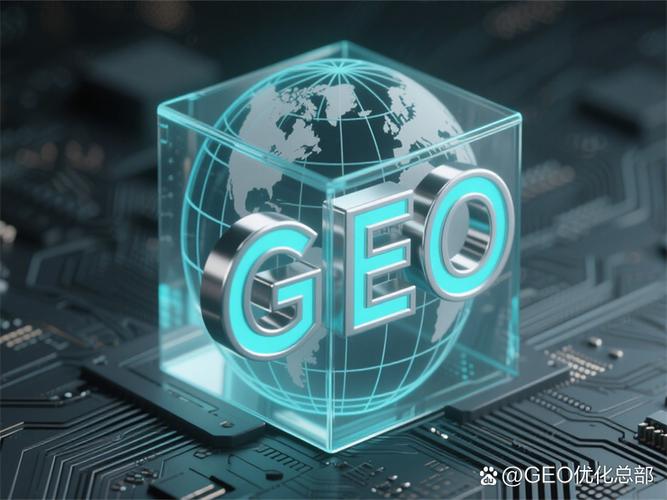 Geoderma是开源吗缩略图