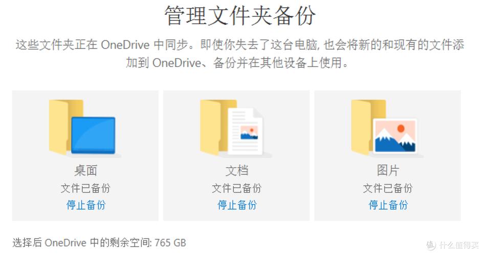 onedrive的正确使用方法缩略图
