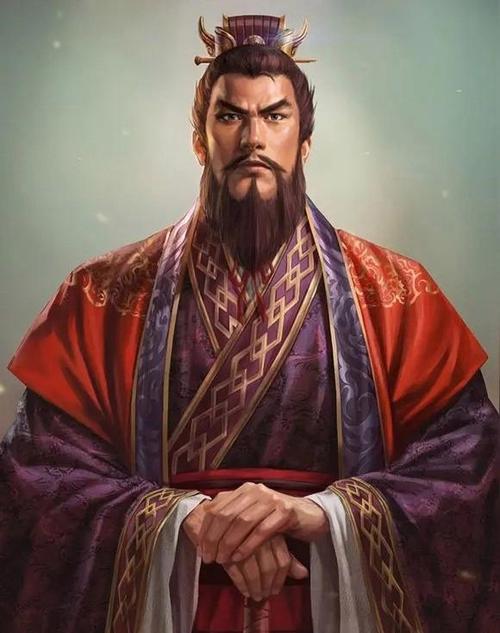 三国志战略版孙权战法
