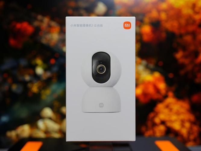 小米智能摄像机录像只有几秒