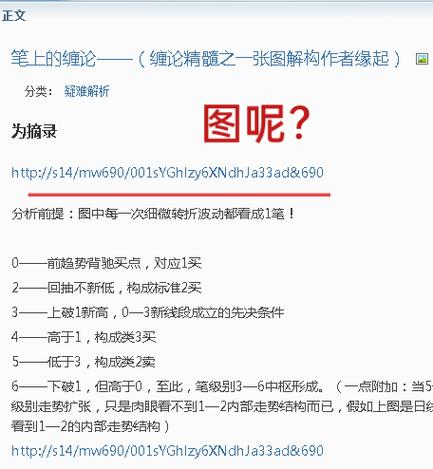 新浪博客还能用吗
