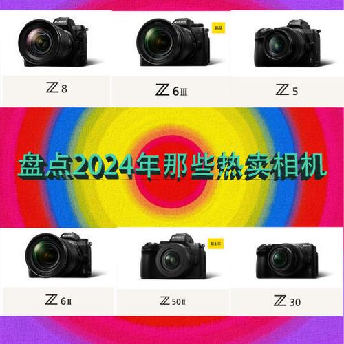 尼康相机怎么把相片弄到手机截图