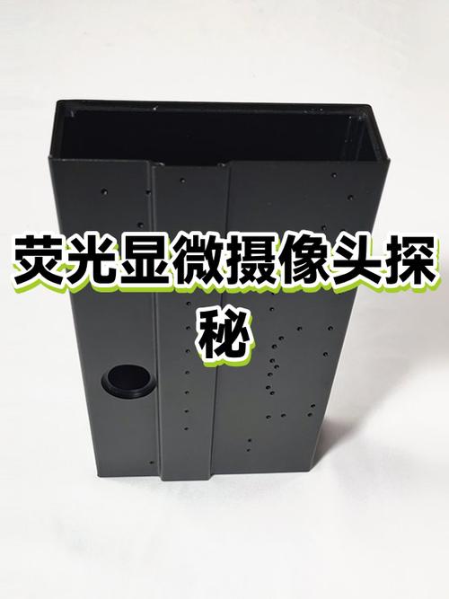 快手右上角的摄像头图标怎么没有了