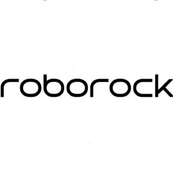 roborock官网