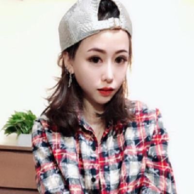 斗鱼tv御宅囧