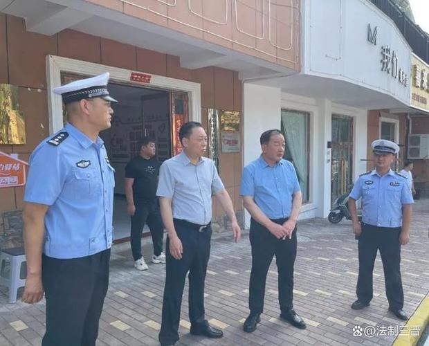 从阳泉到阳泉北站怎么坐车
