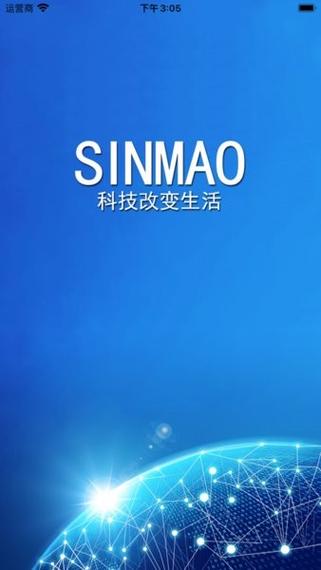 打开下载历史记录