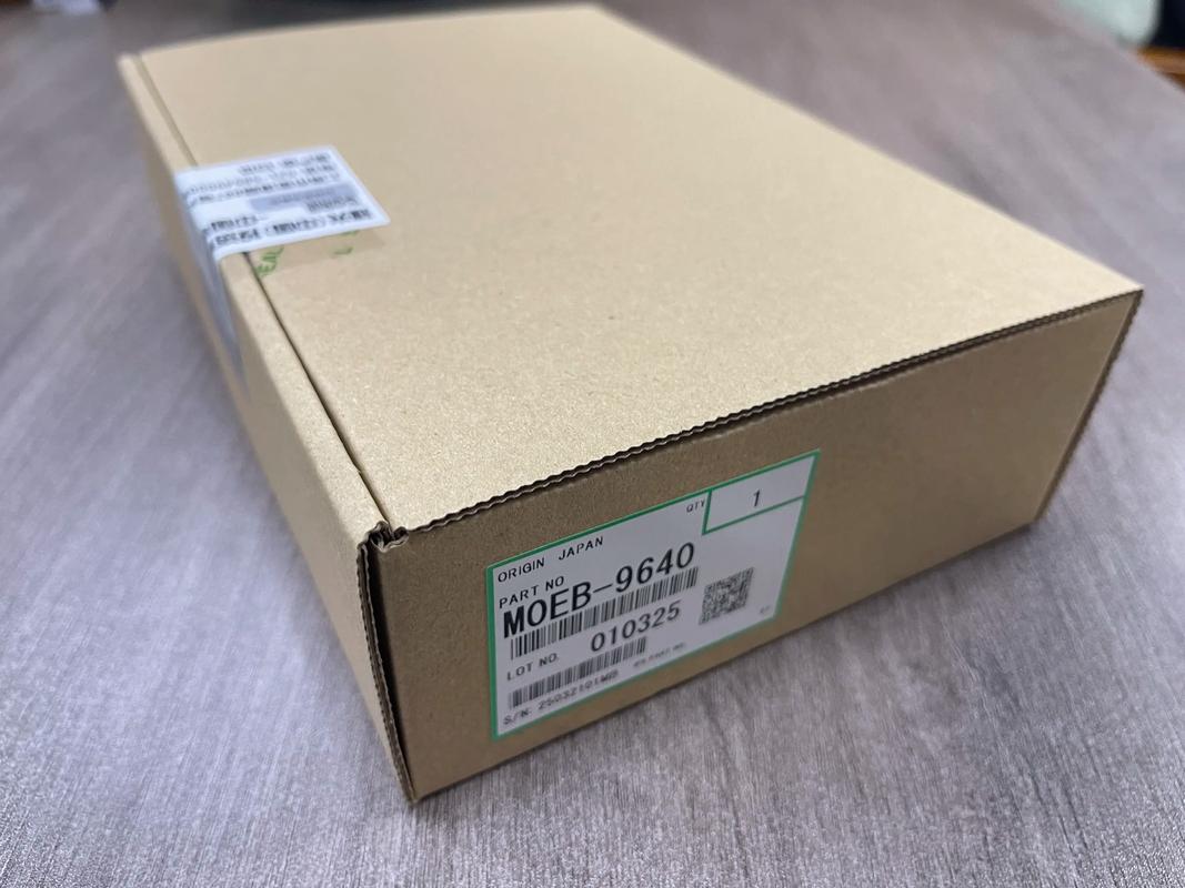理光6054载体初始化缩略图