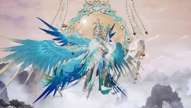 女主叫青鸾是个暗卫的古言截图