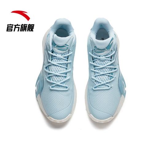 安踏官网商城官网