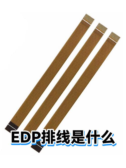 苹果6音量排线更换视频