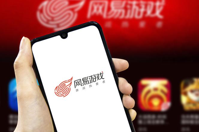 oppo和网易解约了吗