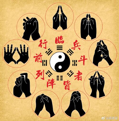 九转混沌诀叶天