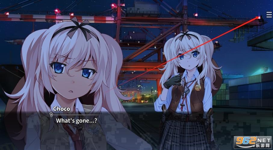 krkr最新版