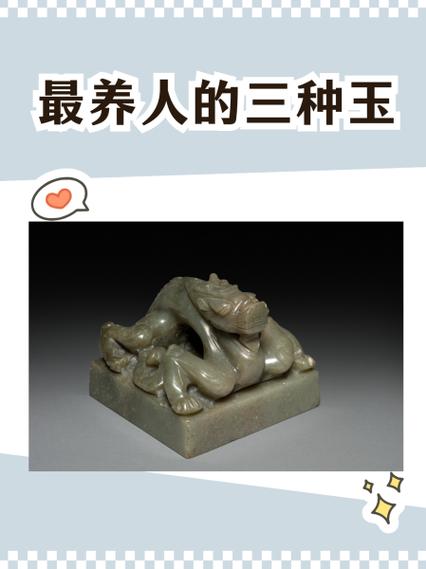 种玉诀配什么功法