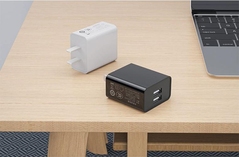 vivo手机能用小米的充电器吗