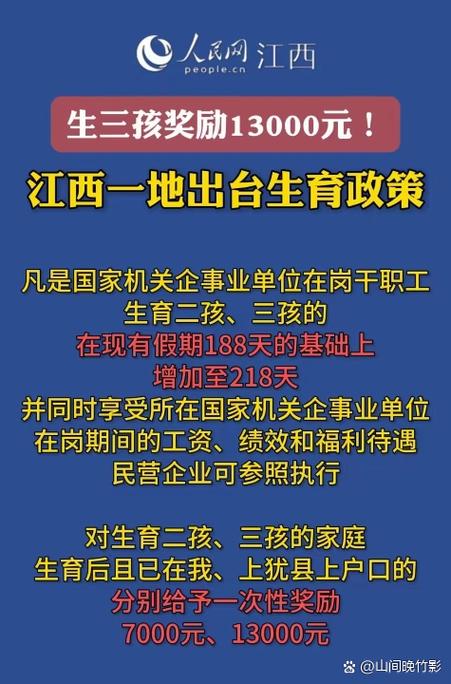 奖励的措施有哪些缩略图