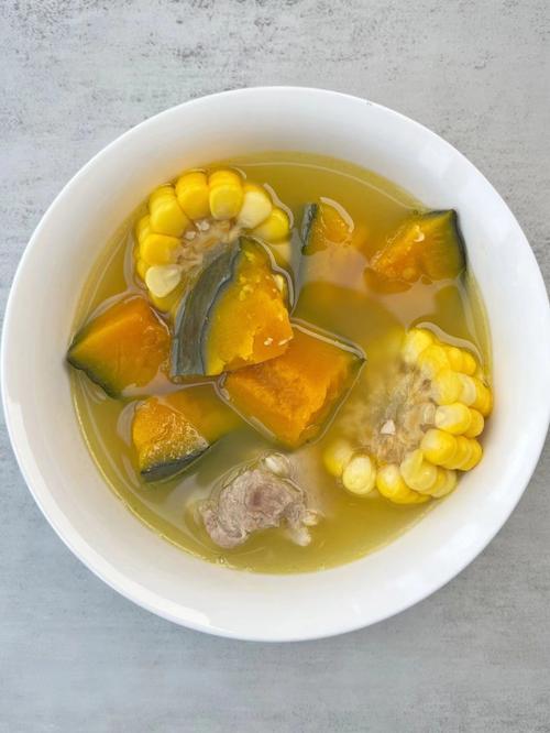 香哈菜谱大全做法下载