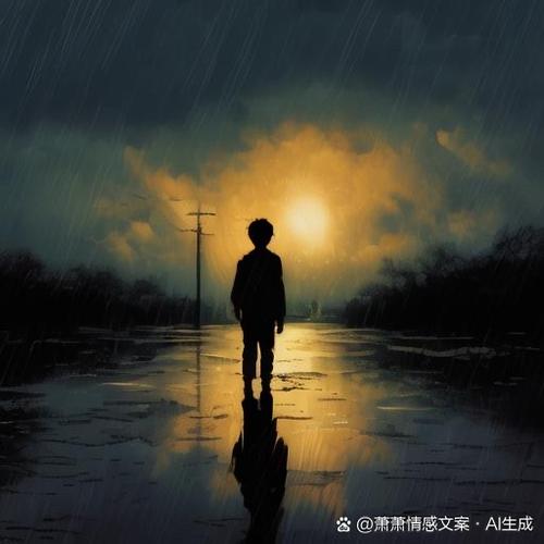 男生不敢和你坐在一起